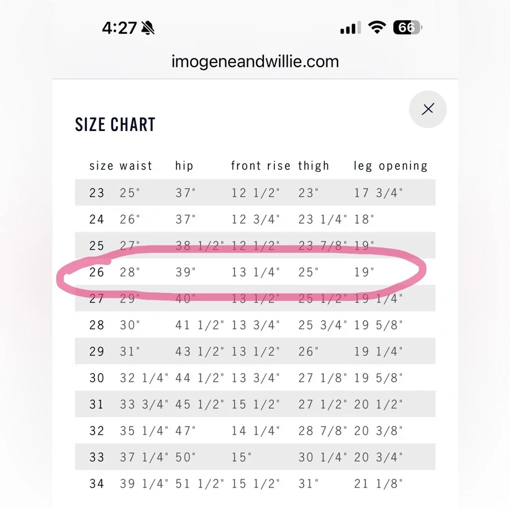 catherine indigo rigid nep 26 - Picture 3 of 9